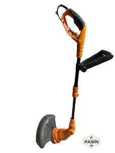 WORX WG119 5.5 Amp Electric 15